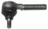 LEMF?RDER 28278 01 Tie Rod End